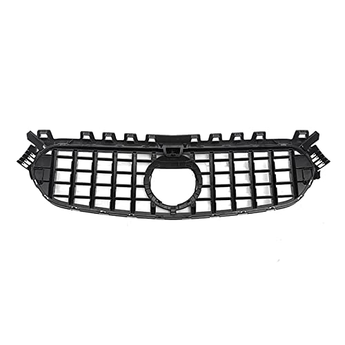 Grille de course pour Benz Classe B W247 calandre de remplacement contre débris