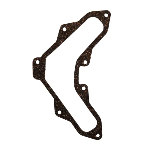 Image of 20-841-01-S Cyclinder Head Gasket Kit Fit for Kohler SV470 SV471 SV480 SV530 SV540 SV541 SV590 SV591 SV600 Engine Replace for 2004103-S Carb