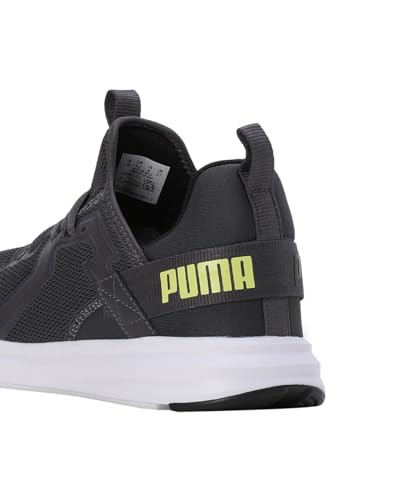 Image of Puma Men Enzo Stridance Running Shoe