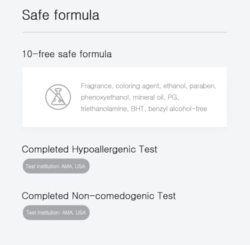 ZEROID-Pimprove-Toner-Korean-Dermocosmetic-Balanced-Care-for-Oily-Troubled-Skin-200-mL