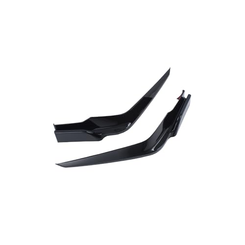 Hyorabyn z_ V^ VrbN FLn 11 ptgX|C[J[gbv A bvh~ANZT[ ubN