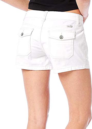 UNIONBAY-Womens-Delaney-Stretch-35-Inseam-Short