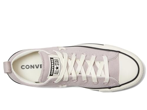 Converse Women's Chuck Taylor All Star Ox Madison Sneaker2