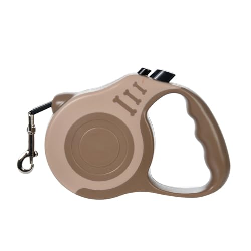 3m 5m p[h ^ ^ Lp 莮 ̓iC qp[v ybgpi(Brown,5m)