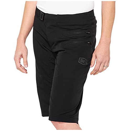 AeroSwift Pantalón Corto De Running Dri-FIT De 5 Cm Con Malla Interior Hxvj91