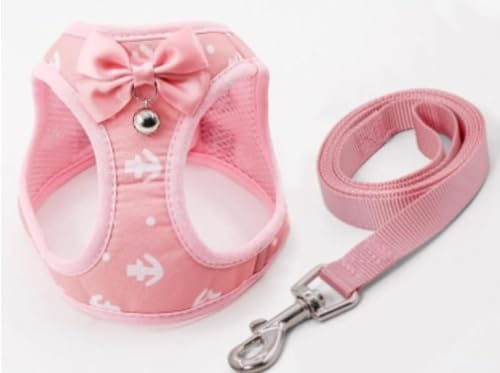 L ^^ [h n[lX  LbgEFA hbOEFA ybgpi (sN,S)