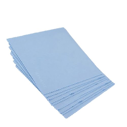 ETHZZLE }CNt@Co[ዾ@ YN[jONXZbg 80 |[^uTCY h~ w prJ X}zʑΉ