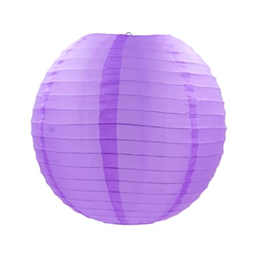 Yirdapall  ~  傤 h ی^ t y[p[^ ~ Cxg Ղ /a//oX/DIYG/p (p[v 10C` 25cm)