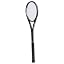 Black-300g