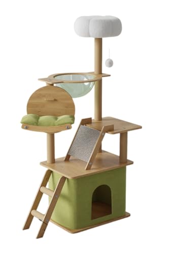 Luulife Lbg^[AL^[ L̒܂Ƃ LpnEX ؐ  萫 o₷ ȒP ۊp݌v Xy[Xߖ OĐ􂦂lXgpbh X|[cɍœK (B)