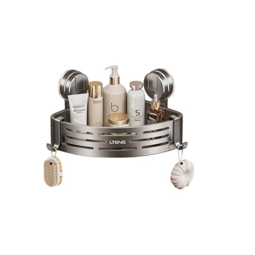 Op`̋͂ȋzՂŌŒ肳ꂽoX[AJKvȂAΌǂɊ|V[r̂[ǃbN (KO[,1iOpoXPbgiXeȂj)