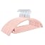 Blush Pink/Rose