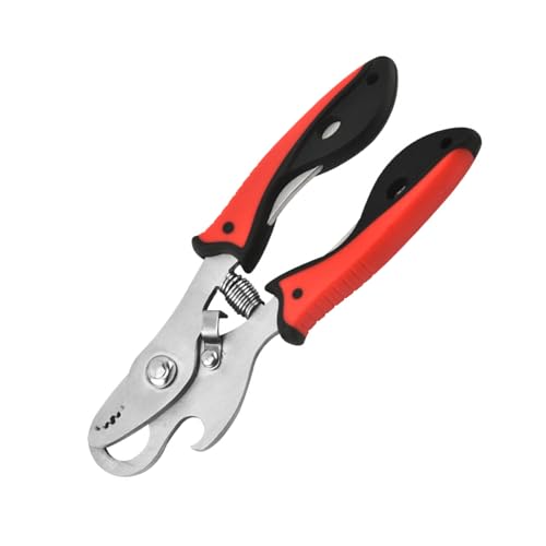 Hkfgdjdl J^ce[JbeBOc[ XeXX`[͂ J^cvC[ Snht mȃJ^cHp