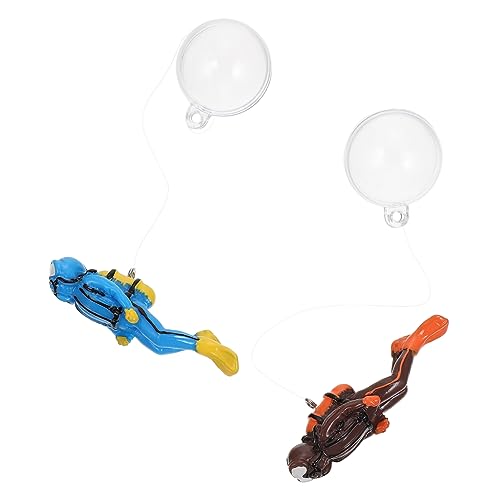 LIOOBO 2Zbg_Co[u t[eBOi ^p 킢fUC كANZT[ CeA Dt ̖Ԃ