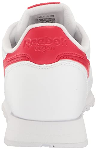 Image of Reebok Unisex Adult Classic Leather V1