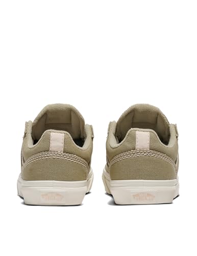 Image of Vans Women's Seldan Shoe