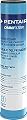 Pentair OMNIFilter GAC1 Carbon Water Filter, 10-Inch, Under Sink Granular Activated Carbon Replacement Cartridge, 10" x 2.5", 20 Micron, White