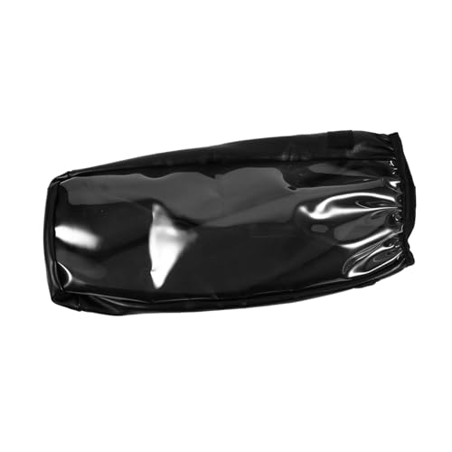 Cemaystic Ԉ֎qRg[plJo[ A dԈ֎qp tȒP ϐ݌v EǂɂΉ