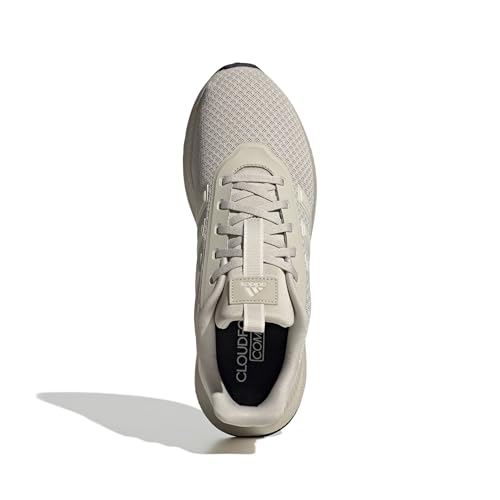 Image of adidas Men's X PLR Path Shoes