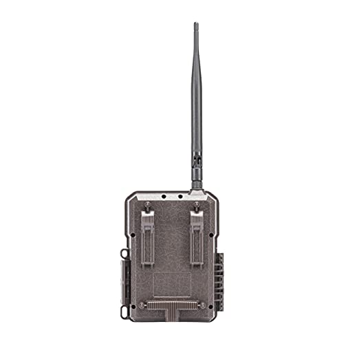 Covert Scouting WC30-A Cellular Trail Camera