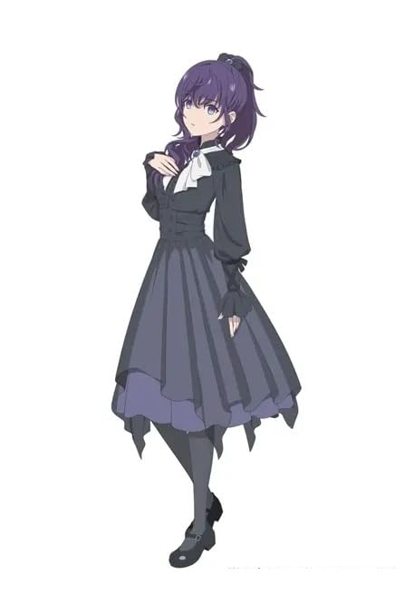 Amazon.co.jp: 朝比奈まふゆ アクリルスタンド 劇場版 壊れたセカイと