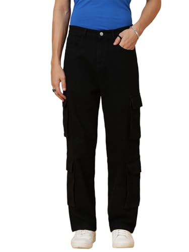 Image of KOTTY Men Jeans