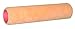 Magnolia Brush 9SC075 Synthetic Fiber Heavy Duty Paint Roller Cover, 3/4" Nap, 9" Length (Case of 24)