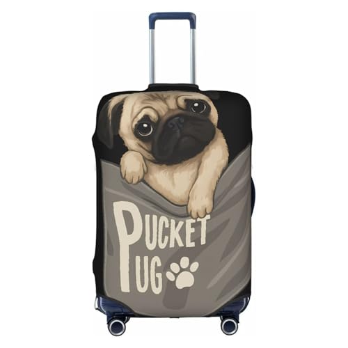 [zhandiffy] |Pbg  AjLkX[cP[XJo[ Lkhh~sJo[ L