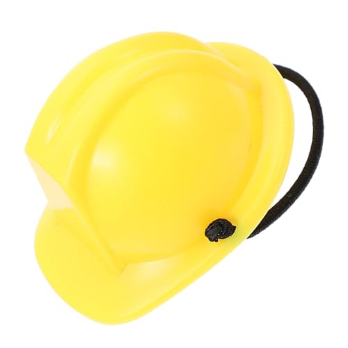 LOLIPPYY ^ybgp`Awbg ^঒ޖXq ی@\tvX`bNgJQ JI wrXq RXvՓT