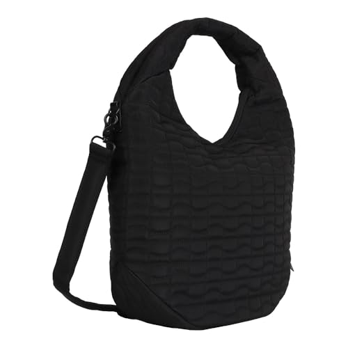 [Jy[] V_[obO Siesta Anillo 52793 fB[X ubN_T38