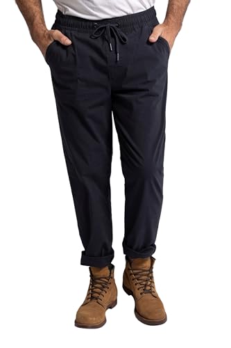 JP 1880, Herren, Große Größen, Schlupfhose, FLEXNAMIC®, Elastikbund,...