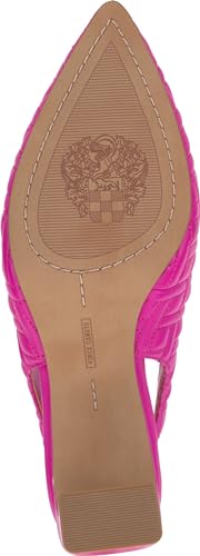 Image of Vince Camuto Women Hamden-Q
