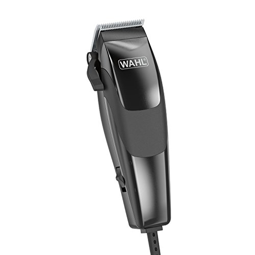 Wahl Sure Cut Clipper Kit, #79449-200