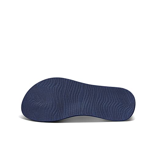 Image of REEF Women's Sandals Spring Woven Flip Flops