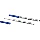 Montblanc REFILL BP M 2x1 ROYAL BLUE PF, Marke