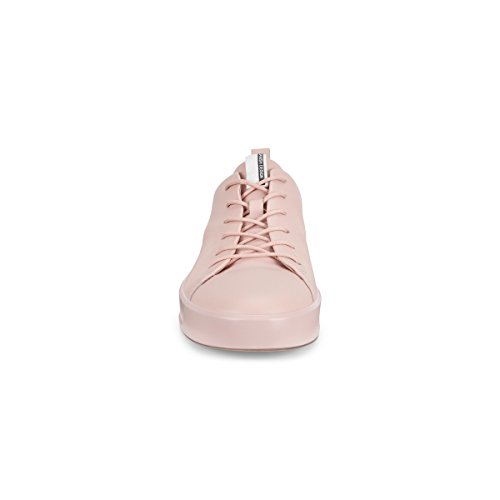 Image of ECCO Mens Sneaker Upgrades Sneaker