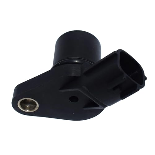 Capteur d'arbre à cames 23731-38U01 pour Nissan Maxima et Infiniti I30