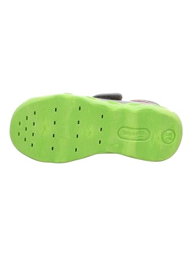 Image of Superfit Boys Bubble Slippers