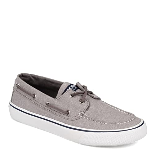 Image of Sperry Men's Bahama 2 Sneaker