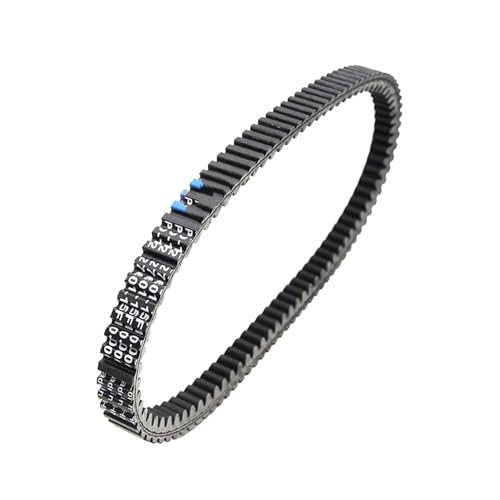 gX~bVxg XYL 27601-15F10-000 AN400 o[O} 400 XJCEFCu 400 2003 2004 2005 2006p oCNphCuxg oCNp hCuxg