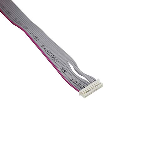 Preisvergleich Produktbild Druckkopf-Flexkabel für Digi SM300