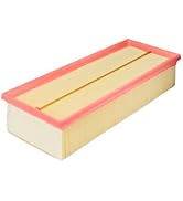 30.137.00 UFI FILTRO ARIA PER FIAT STILO 1.9 JTD 03