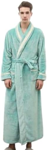 [u̓~̃tloX[ugoXKESleepwariCgEFAlOWF,O[B,3XL