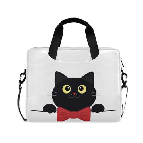 MiaoLD p\RP[X PCP[X L L   zCg m[gPCCi[P[X 15.6C` A4Ή ϏՌ ی m[gp\RobO rWlXobO fB[X Y ʋ ʊw o g V_[t jp