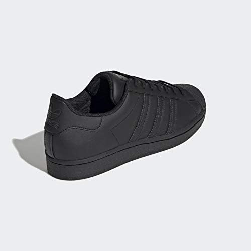 adidas Originals Infant Stan Smith Cloudfoam Sneaker - Image 8