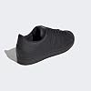 adidas Originals Women's Superstar Trainers