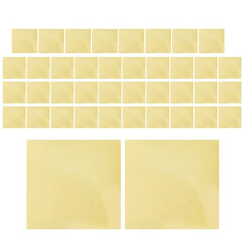 Kit de réparation gonflable, kit de réparation de matelas pneumatique,Patch adhésif de réparation de piscine | Kit de réparation de Patch gonflable 3x3...