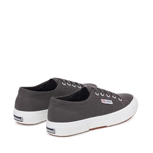 Image of Superga
