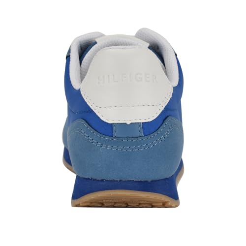 Tommy Hilfiger Women's Cameo Sneaker3