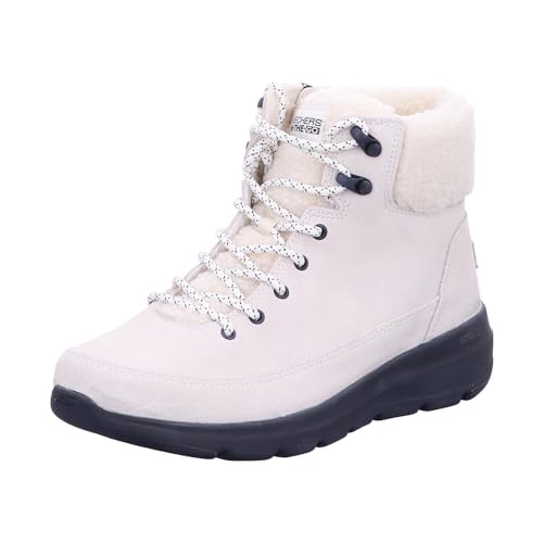 Skechers Women's Go Run Trail Altitude Highly Elevated Hiking Boot